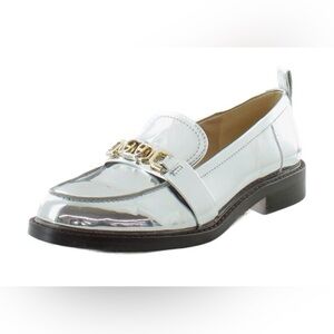 New In Box Sam Edelman Christy Loafer , Size 7
